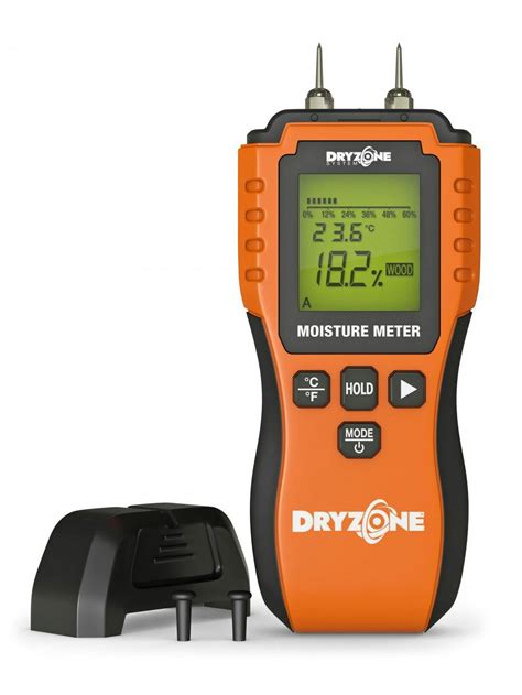 custom moisture meter wickes|dryzone moisture meter instruction manual.